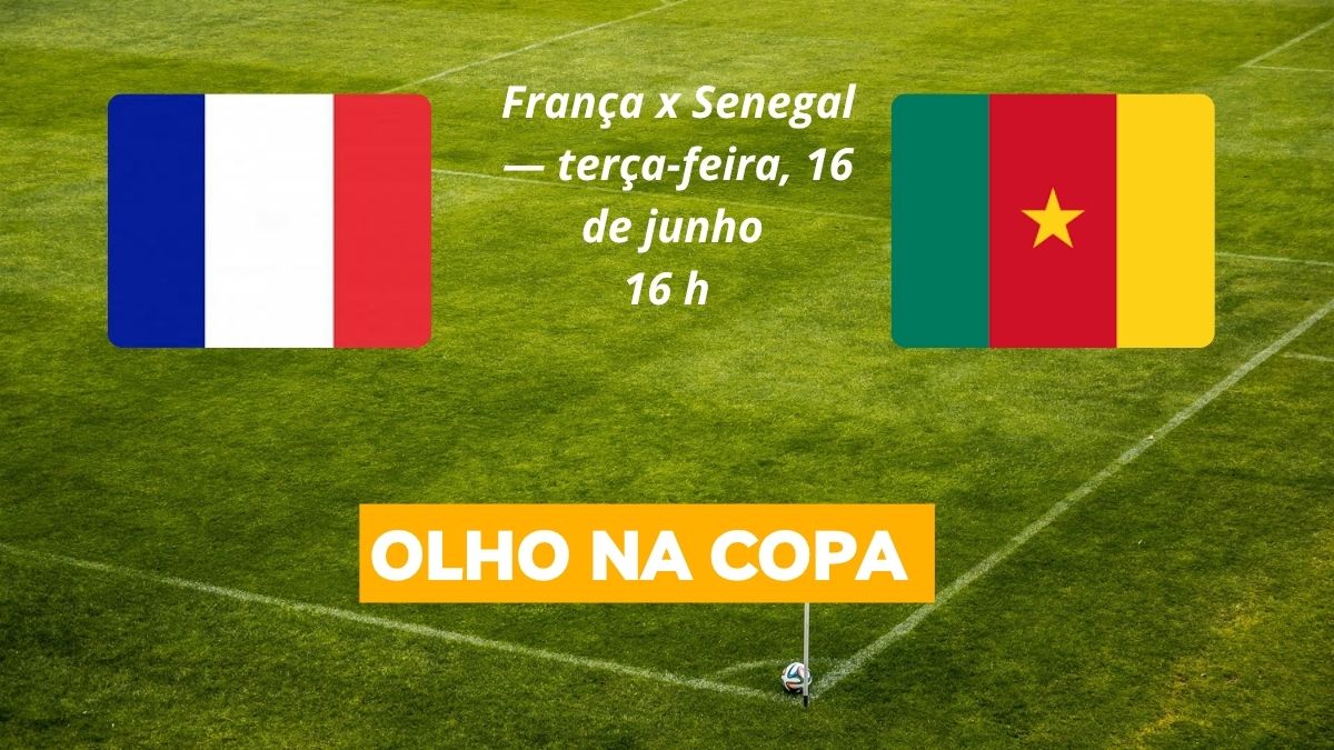 jogodafrança