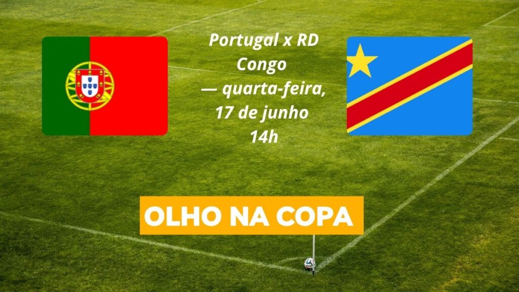 jogodeportugal