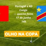 jogodeportugal