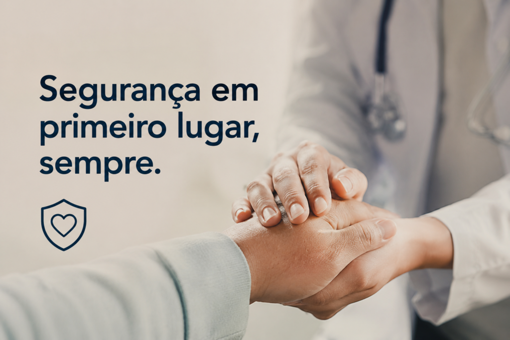 vacinada dengue
