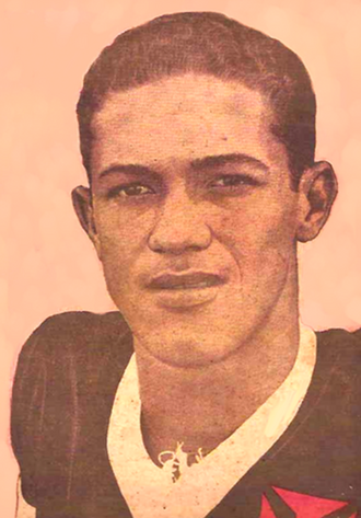 ademir vascodagama