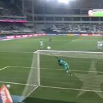 Botafogo x Vitória: