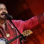 Arlindo Cruz