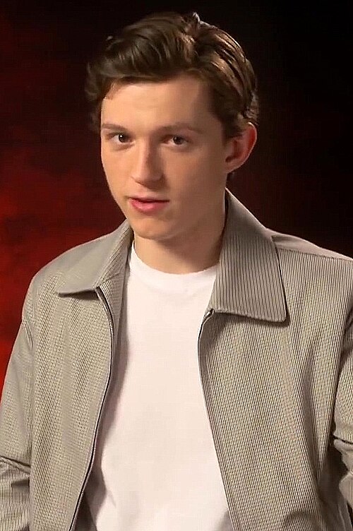 Tom_Holland_MTV_2018_(02)