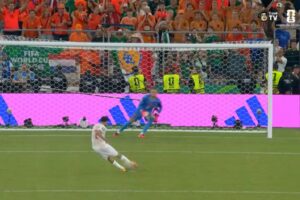 kane