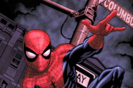 https://g1.globo.com/pop-arte/noticia/2026/07/15/tom-holland-diz-que-foi-ignorado-por-haaland-depois-de-um-convite-para-jantar.ghtml