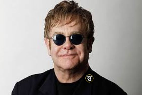 elton john na 98