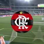 jogodoFLAMENGO