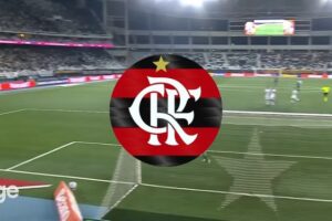jogodoFLAMENGO