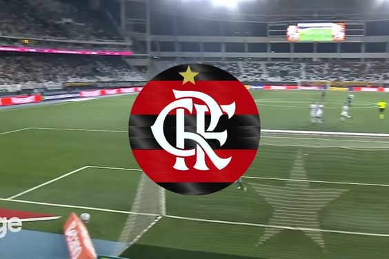 jogodoFLAMENGO