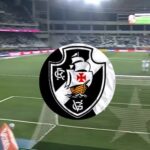 jogodovasco