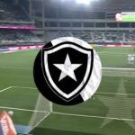 jogodoBotafogo