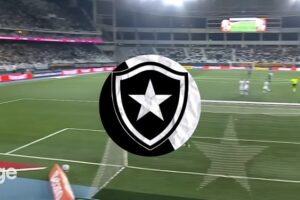 jogodoBotafogo
