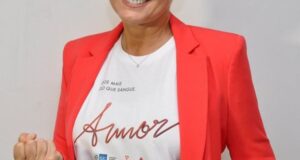 xuxa