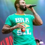 Cancelamento de Gusttavo Lima