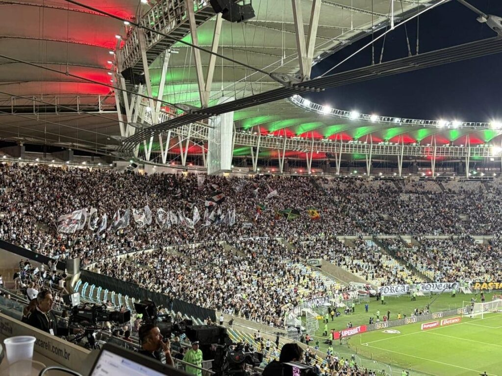 vasco-fluminense-copa-do-brasil.