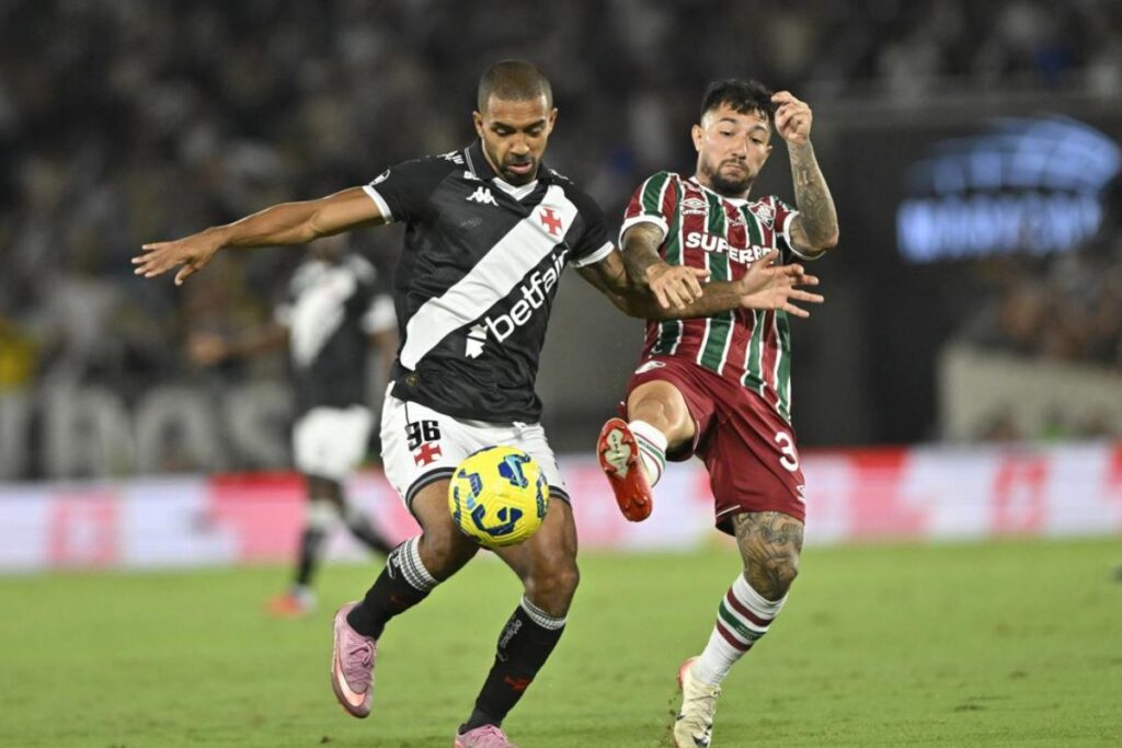 vasco-x-fluminense-classico-maracana