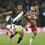 vasco-x-fluminense-classico-maracana