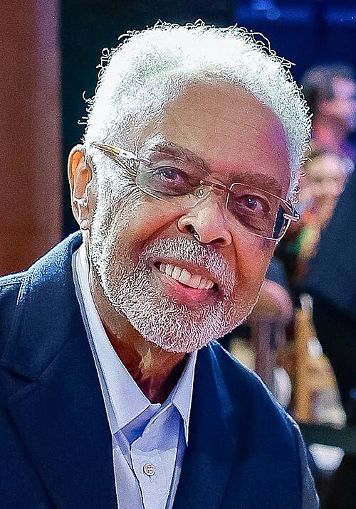 Gilberto_Gil,_