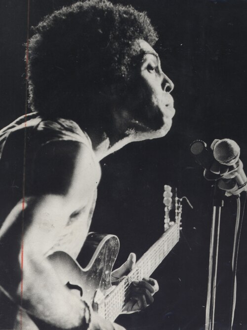Gilberto_Gil,_