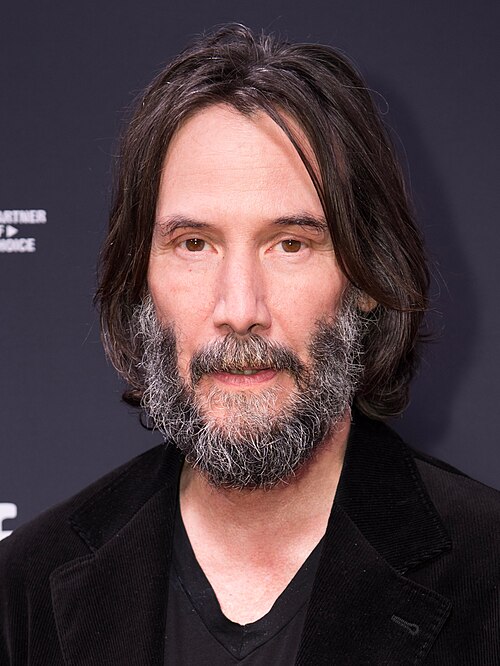 John Wick Vai Virar Jogo