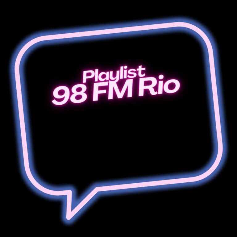 Playlist 2016 : Músicas Mais Tocadas nas Rádios Brasileiras em 2016