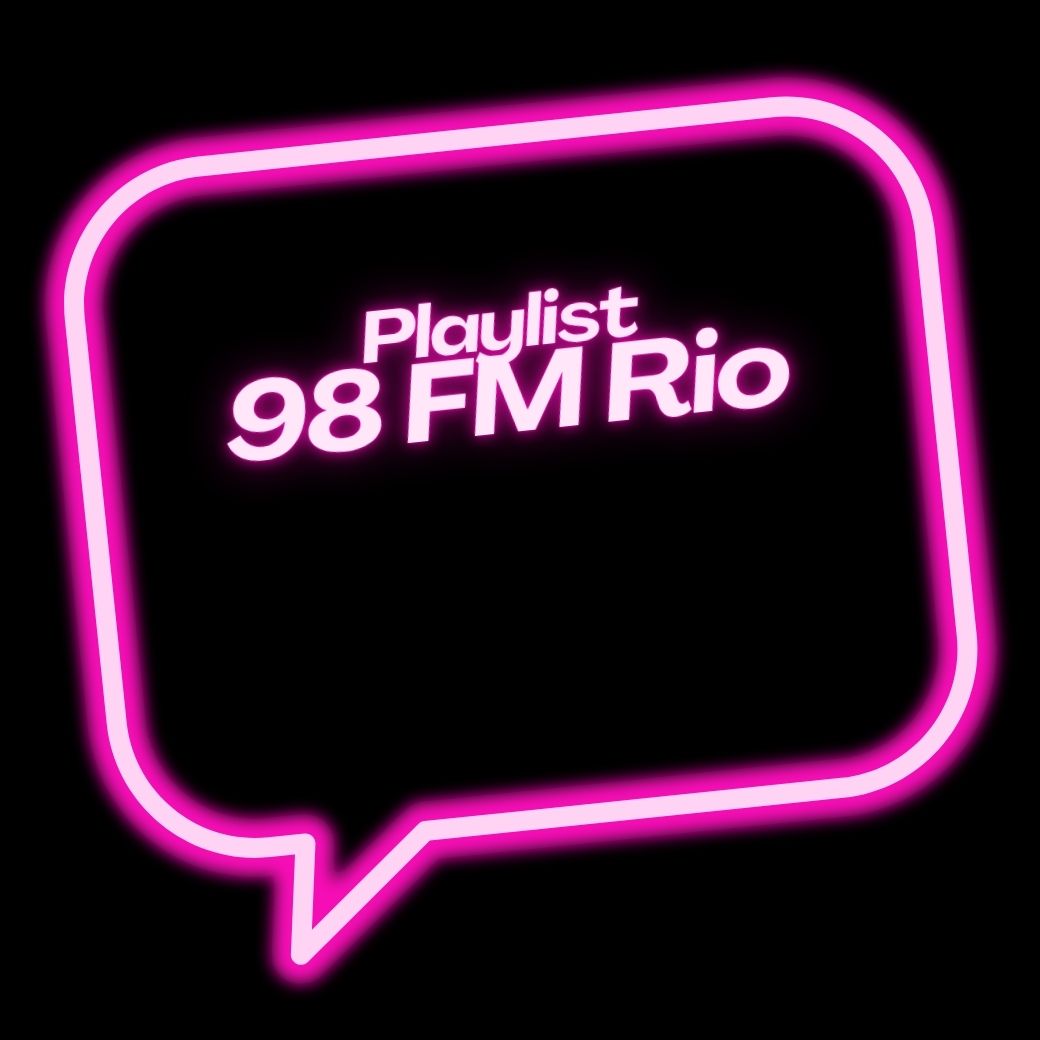 PLAYLIST 98