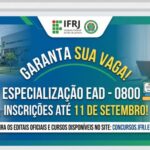 Pós