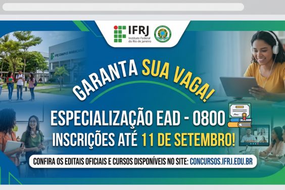 Pós