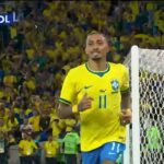 NOVASREGRASDOFUTEBOL