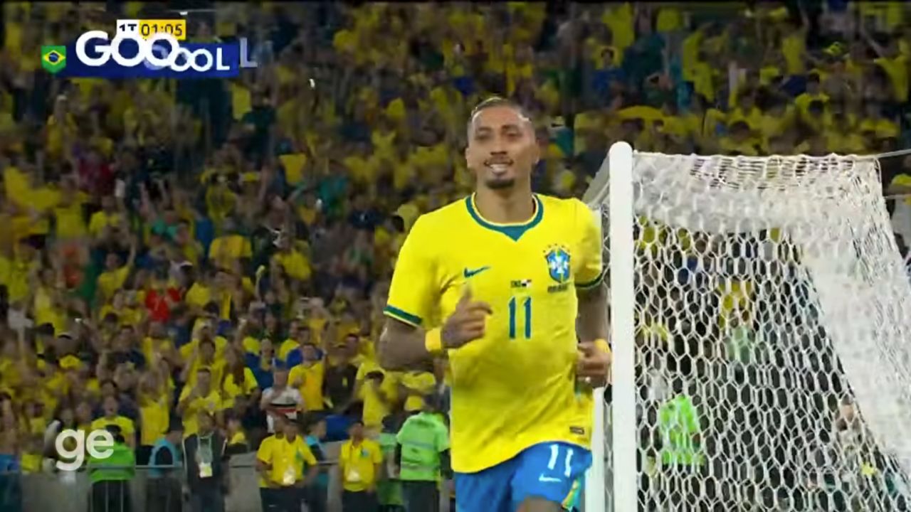 NOVASREGRASDOFUTEBOL