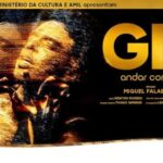 ingresso gilberto gil