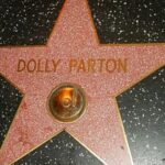 Dolly Parton Morre aos 80 anos