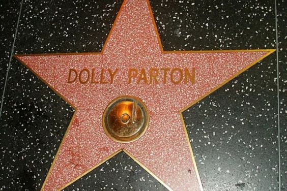 Dolly Parton Morre aos 80 anos