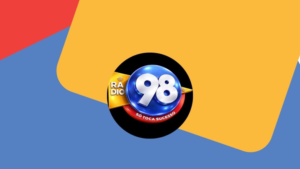 podcast 98