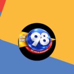 podcast 98