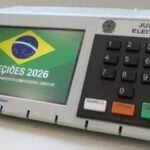 Eleições 2026: Como Tirar o e-Título