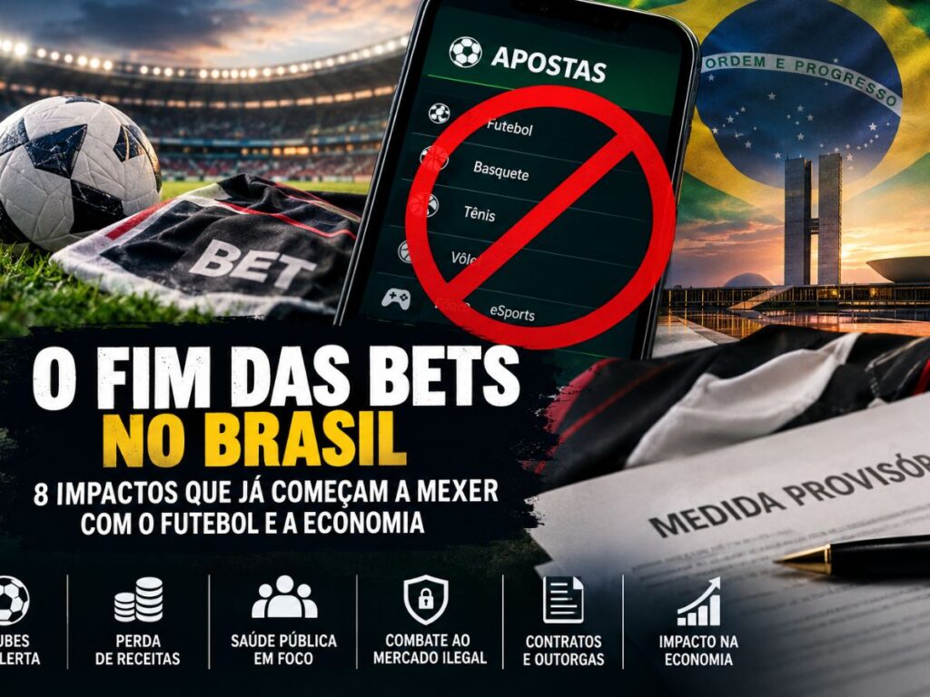ofimdasbetsnobrasil