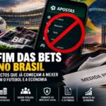 ofimdasbetsnobrasil