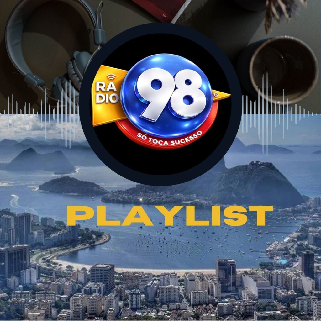 playlist