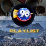 playlist