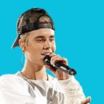 justin bieber singer
