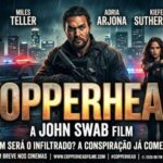 Jason Momoa em Novo Filme