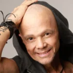 Netinho cantor