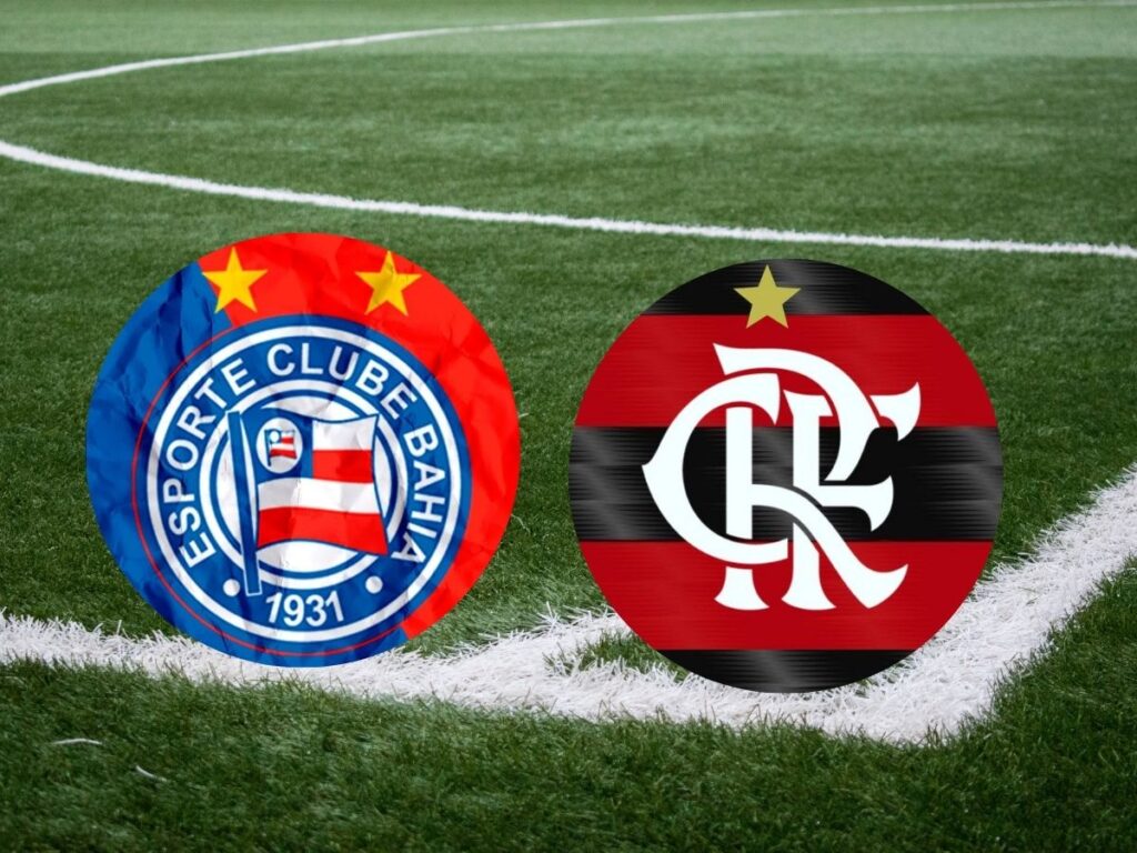Jogo DO FLAMENGO