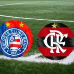 Jogo DO FLAMENGO