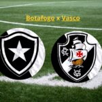 Exibindo 81 de 1330 itens de mídia Carregar mais Detalhes do anexo Botafogo-x-Vasco.