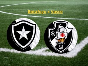 Exibindo 81 de 1330 itens de mídia Carregar mais Detalhes do anexo Botafogo-x-Vasco.