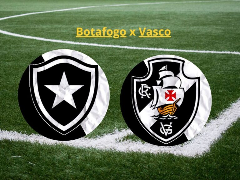 Exibindo 81 de 1330 itens de mídia Carregar mais Detalhes do anexo Botafogo-x-Vasco.