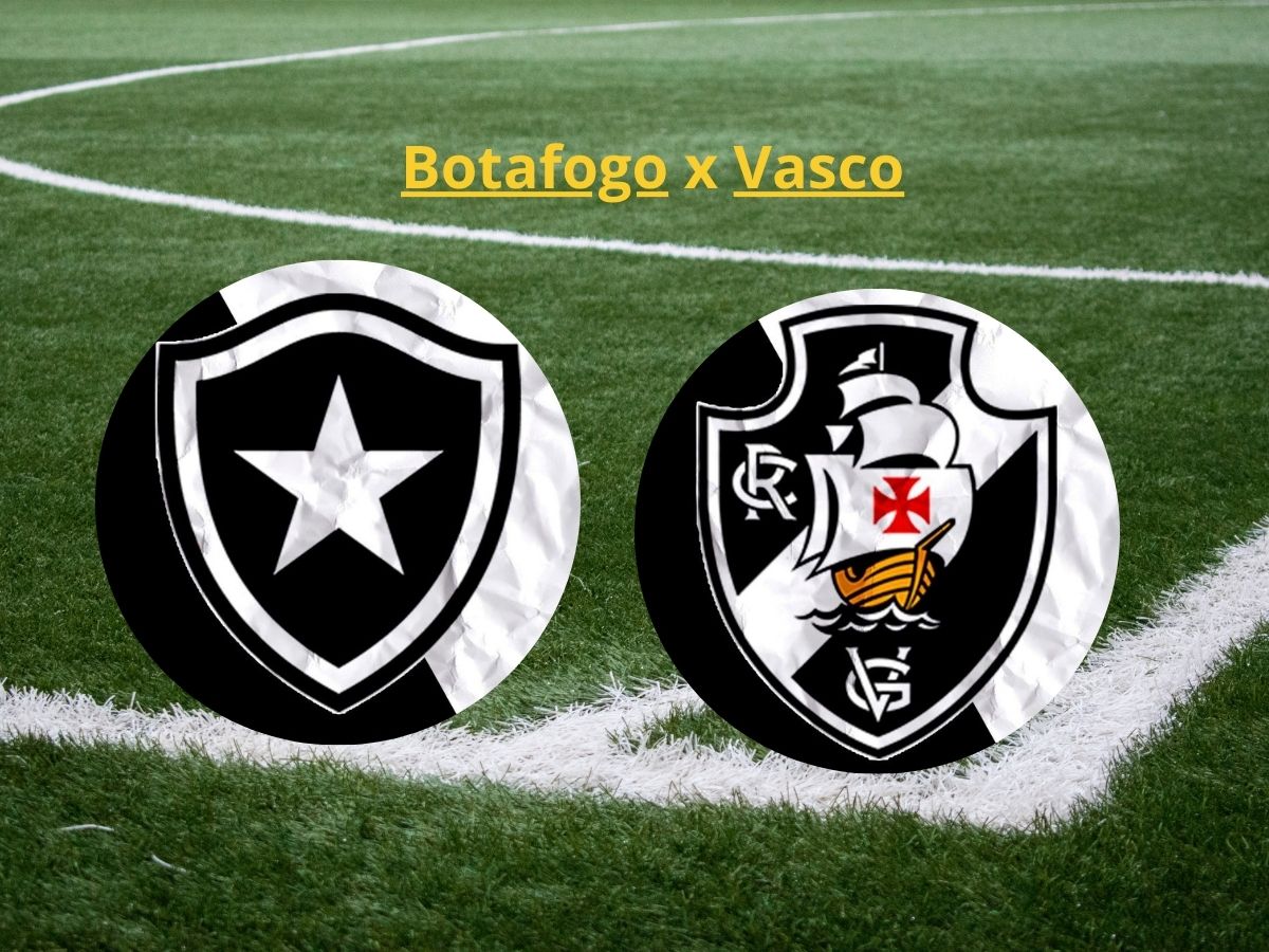 Exibindo 81 de 1330 itens de mídia Carregar mais Detalhes do anexo Botafogo-x-Vasco.